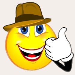 01thumbup.jpg