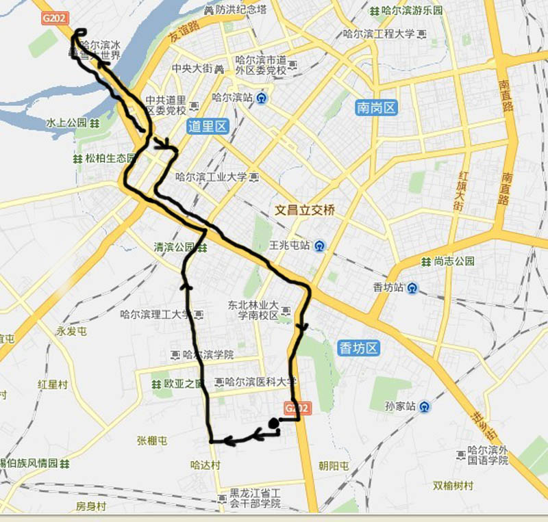 自己瞎鼓捣个图