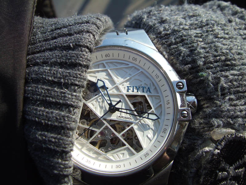 准备回家，计时