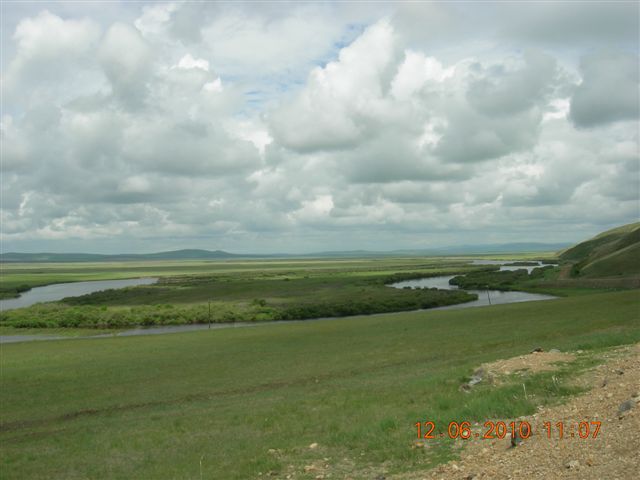 漠河之旅 802.jpg