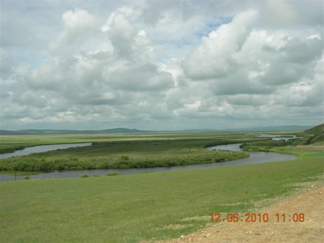 漠河之旅 803.jpg