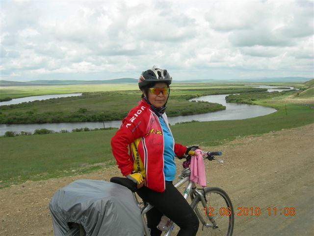 漠河之旅 804.jpg