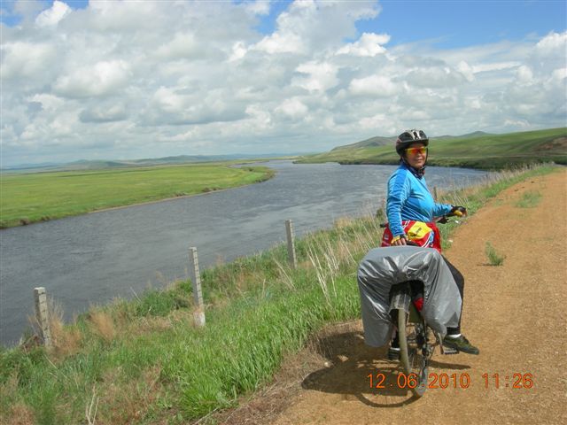 漠河之旅 811.jpg