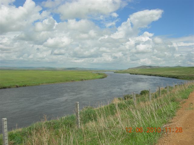 漠河之旅 813.jpg