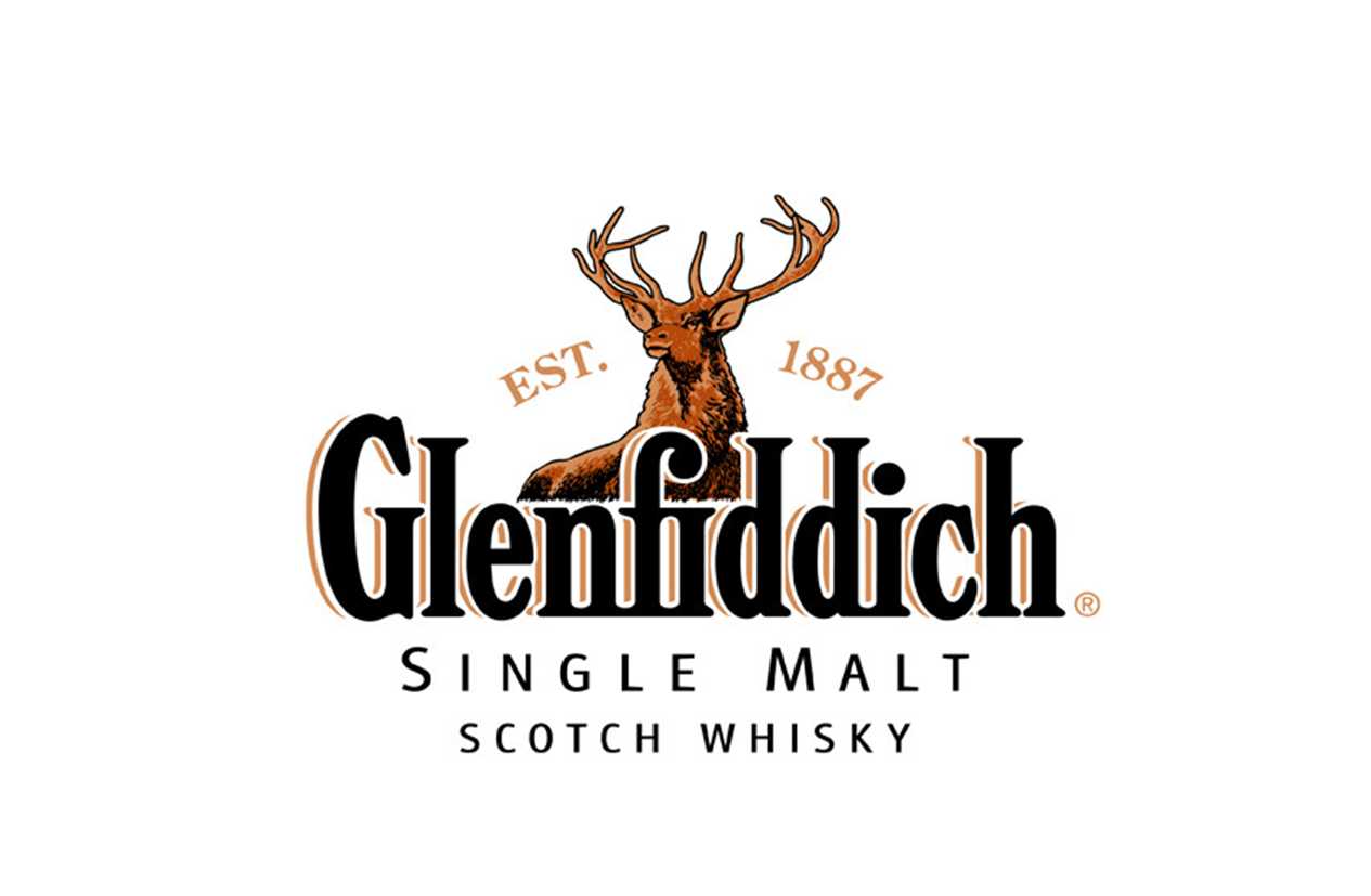 glenfiddich_logo.jpg