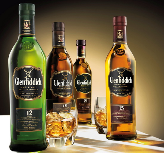GLENFIDDICH WEB_调整大小.jpg