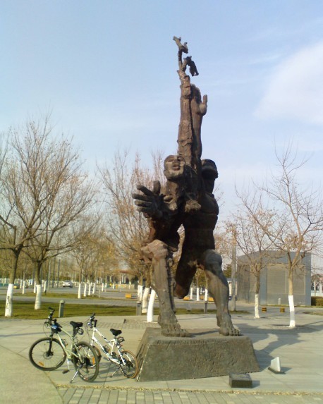 好吧，没发现问题吧？