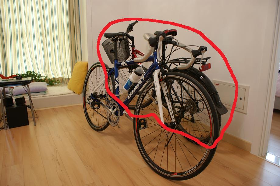 这是这辆早期的照片