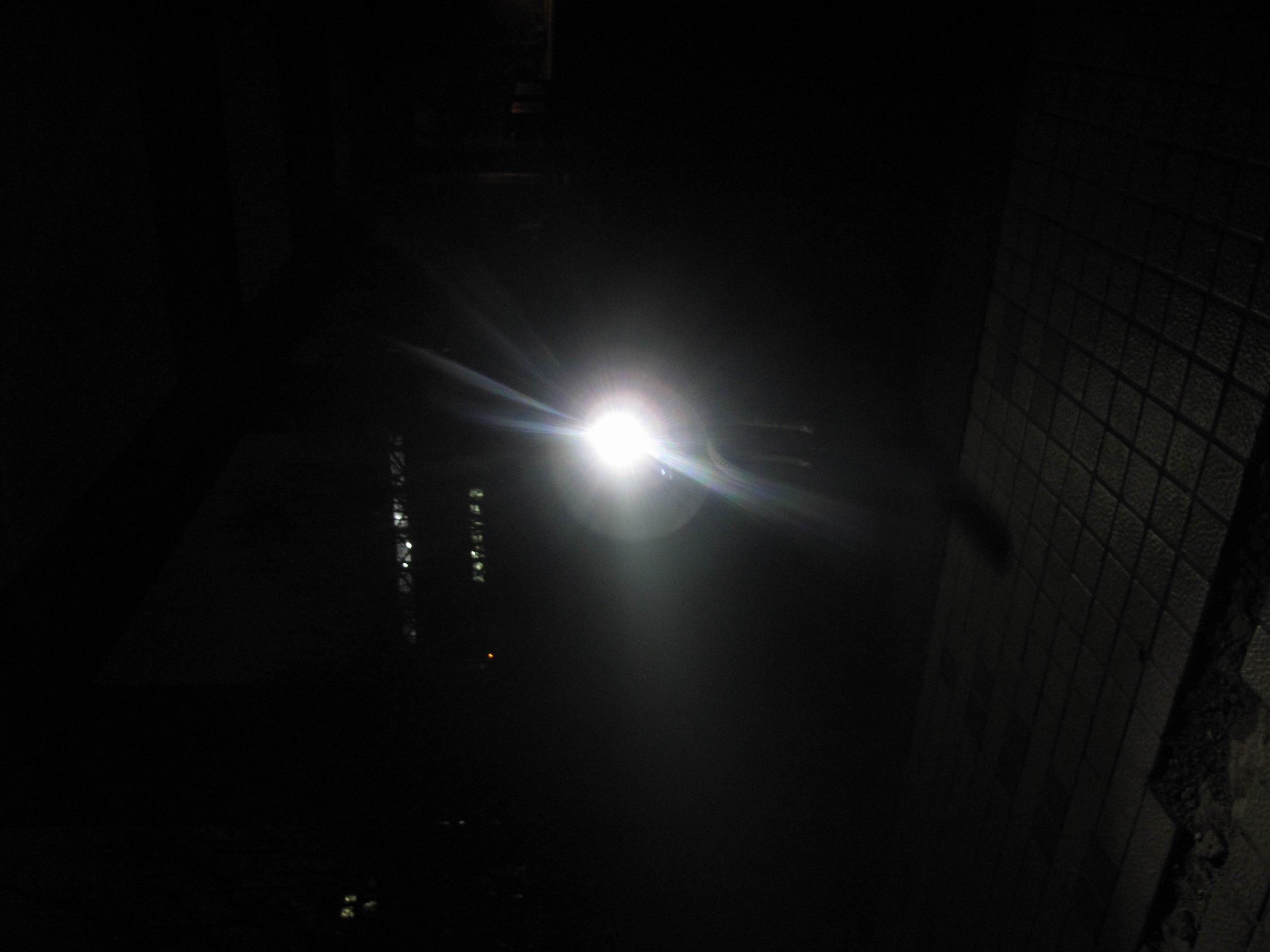 调整大小 照片 012.jpg