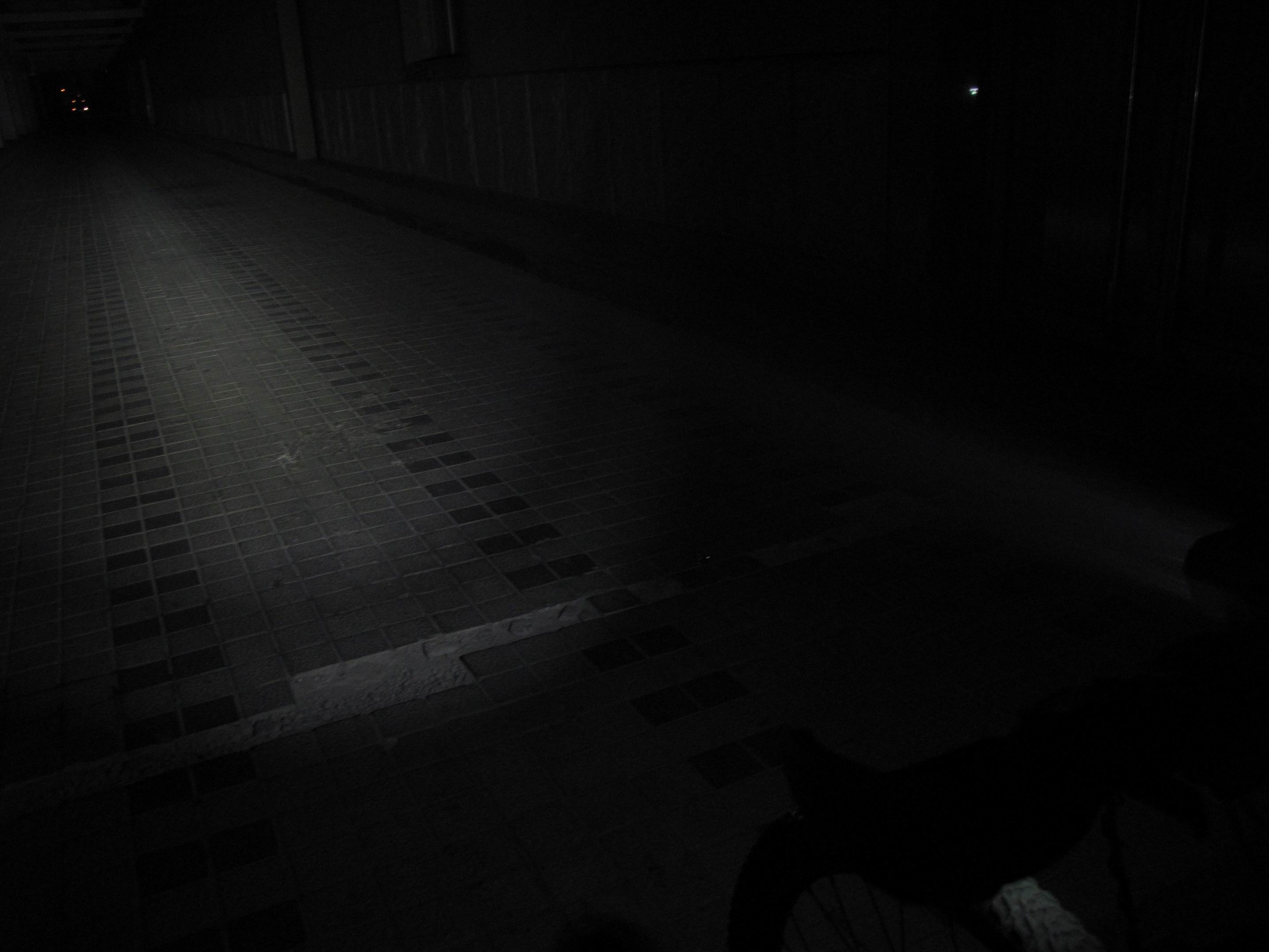 调整大小 照片 014.jpg