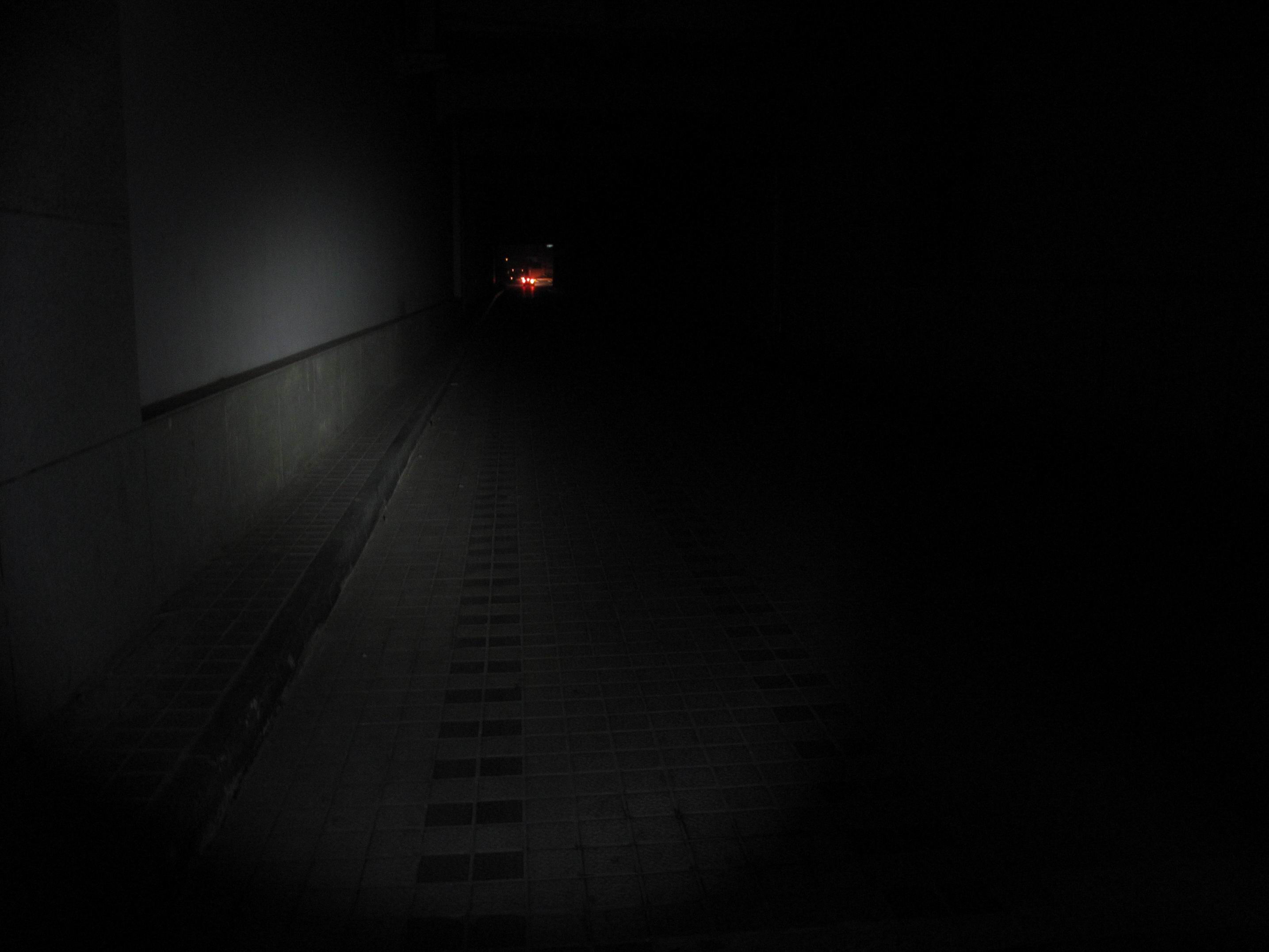 调整大小 照片 017.jpg