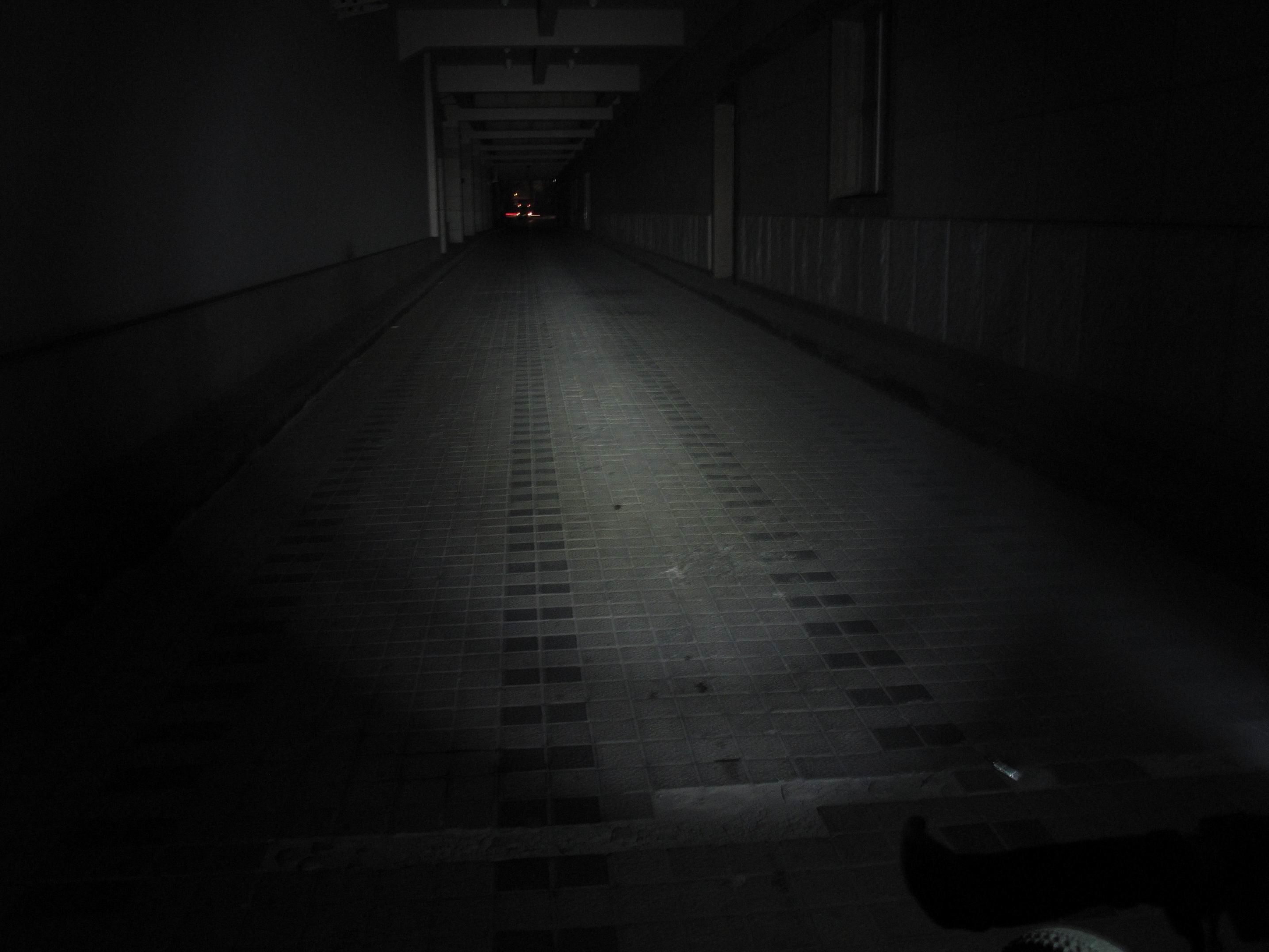 调整大小 照片 025.jpg