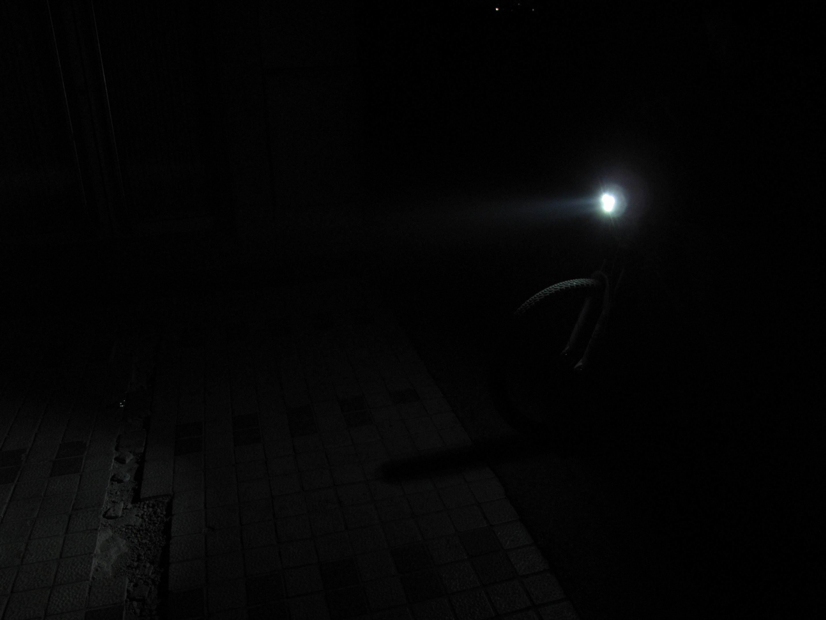 调整大小 照片 013.jpg