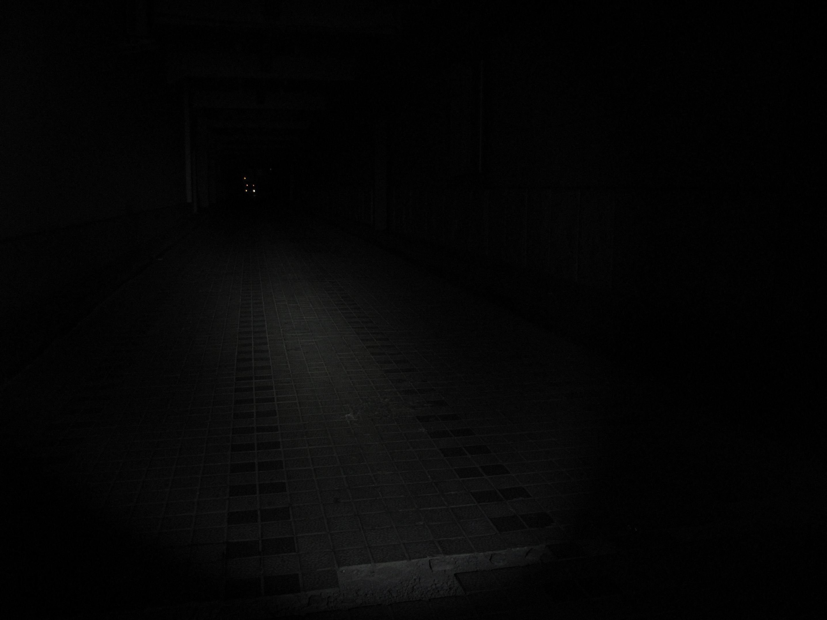 调整大小 照片 016.jpg