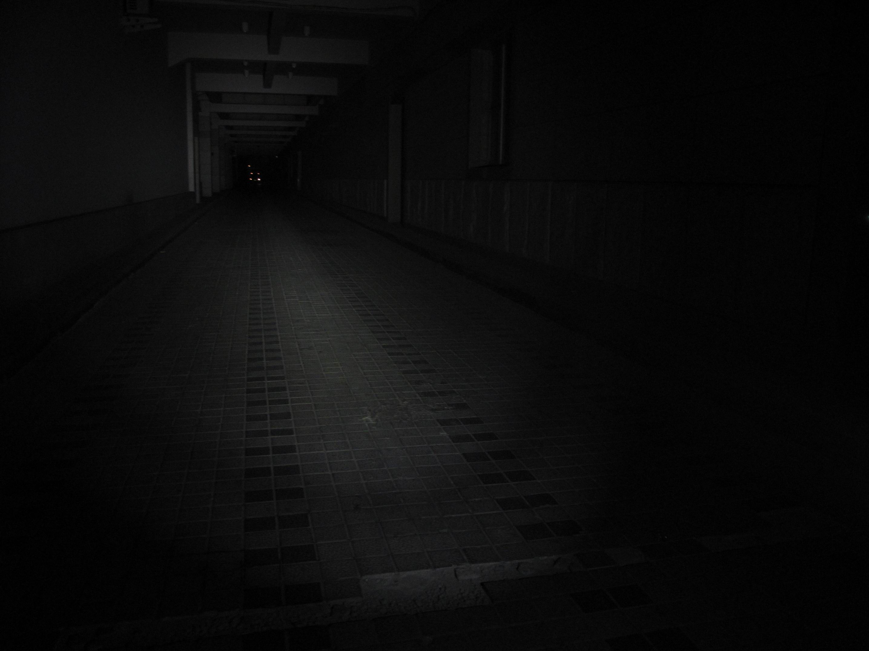 调整大小 照片 015.jpg