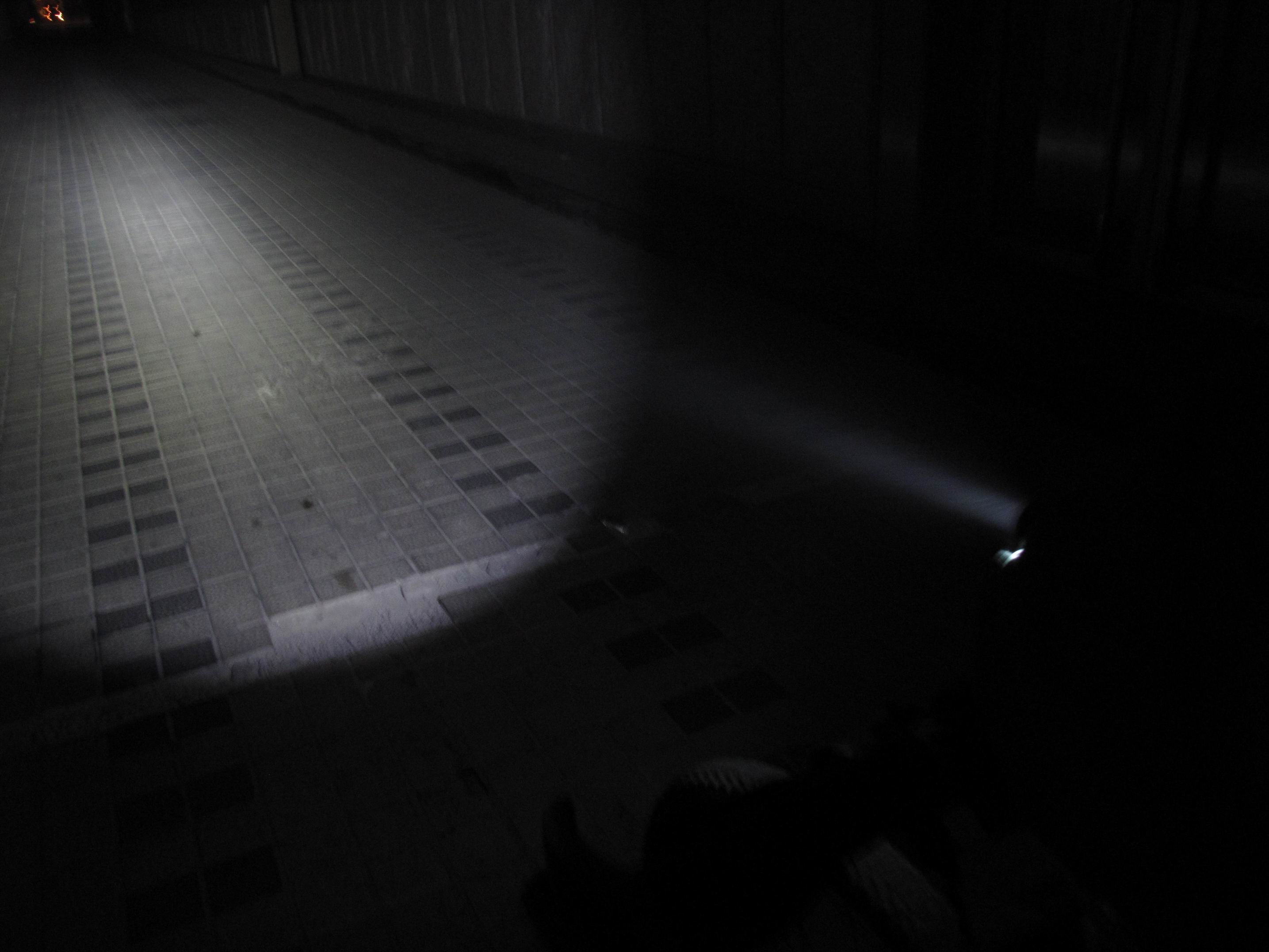 调整大小 照片 038.jpg