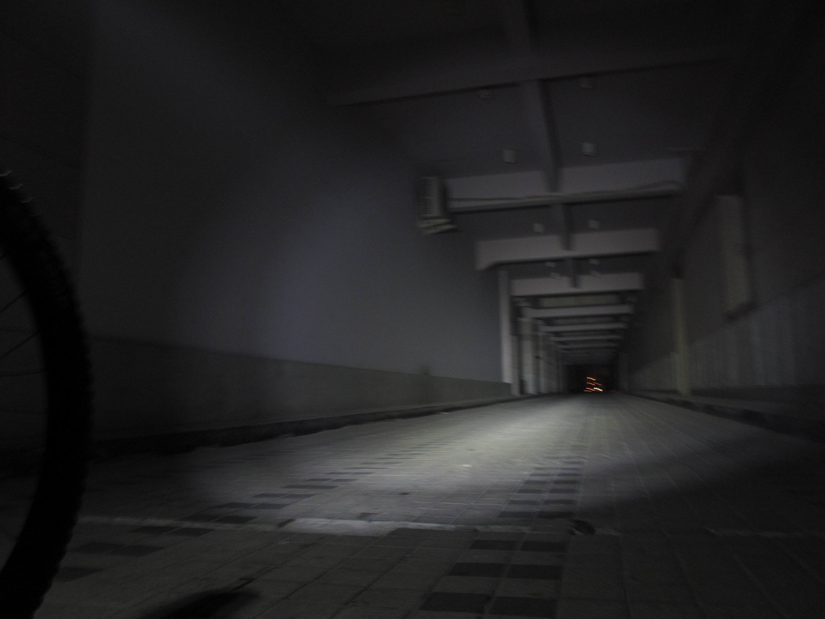 调整大小 照片 031.jpg