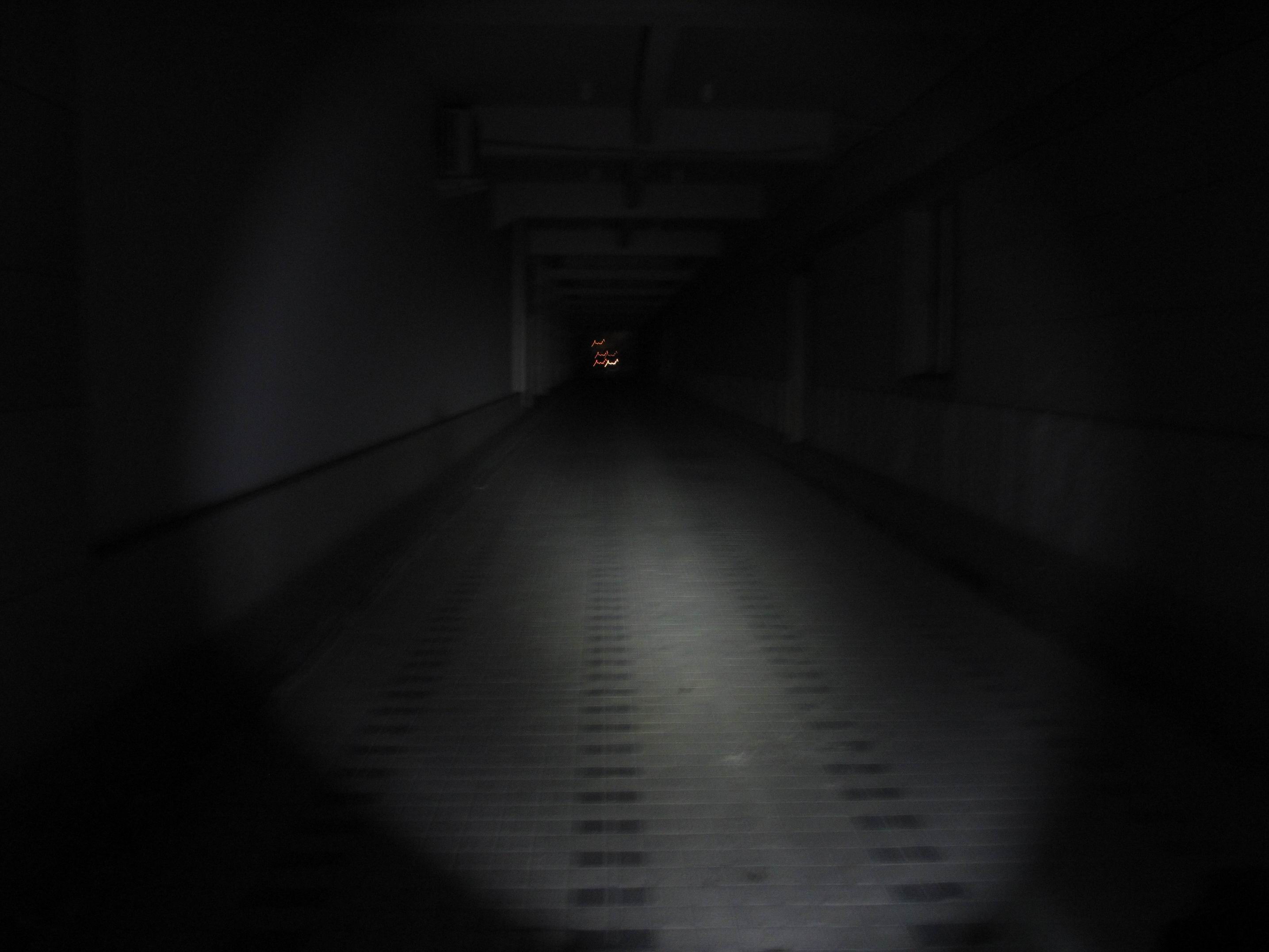 调整大小 照片 032.jpg