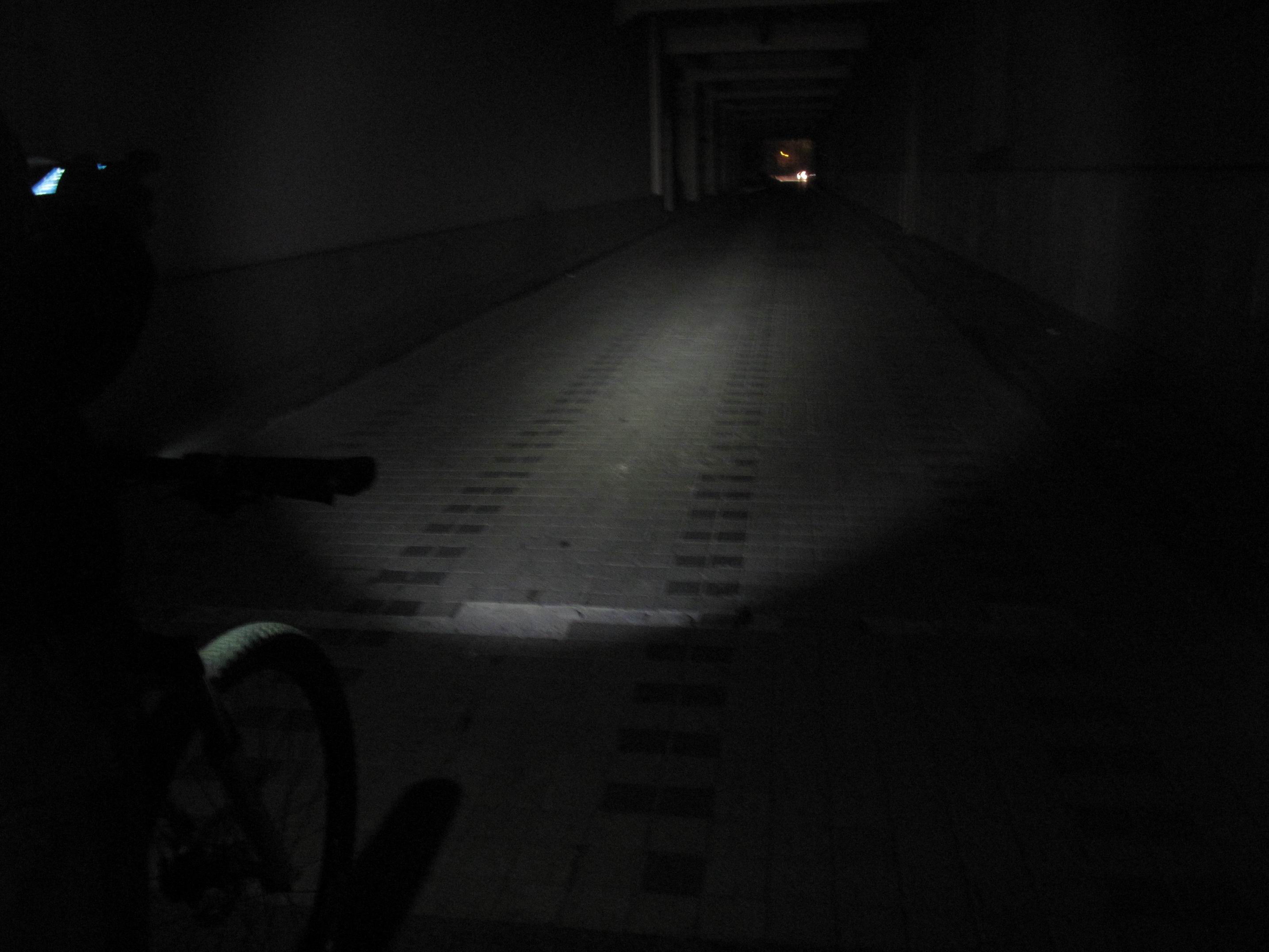 调整大小 照片 040.jpg