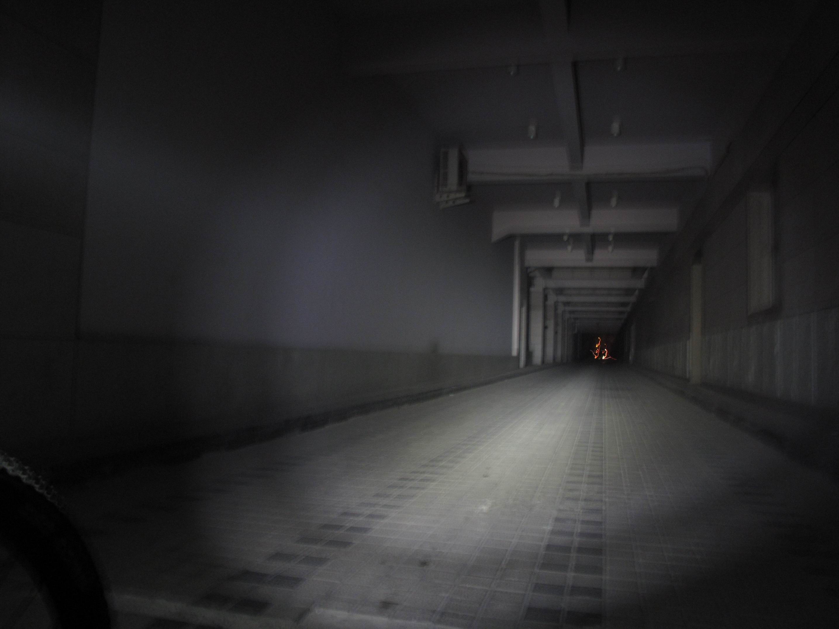 调整大小 照片 030.jpg