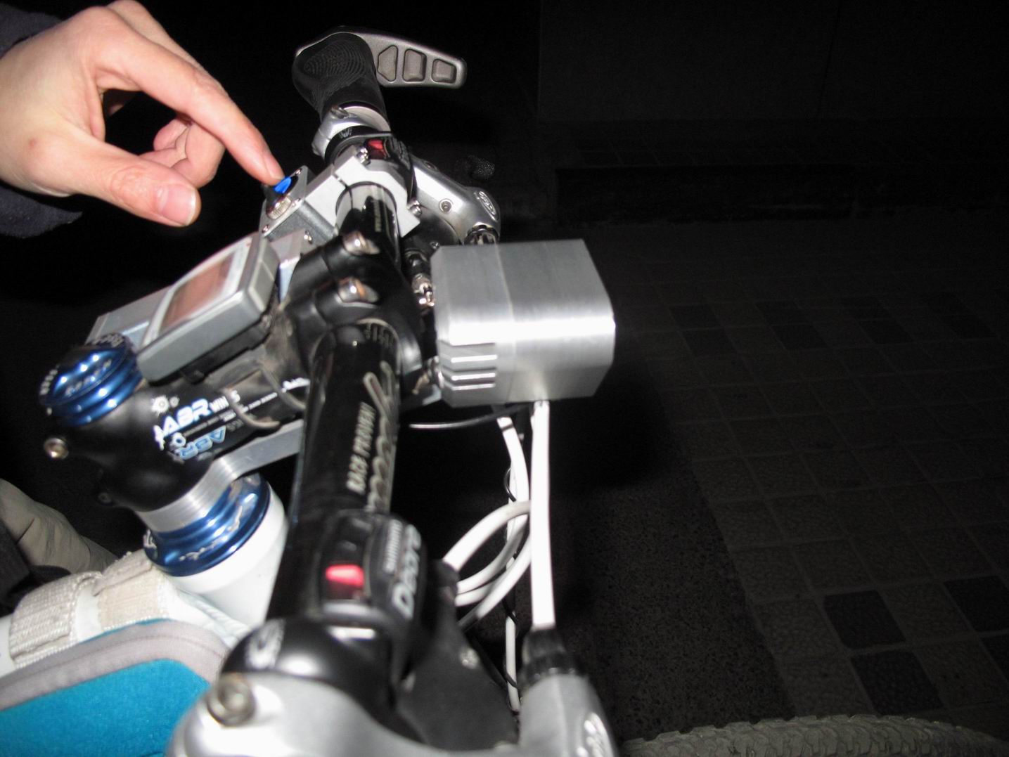 调整大小 调整大小 照片 036.jpg