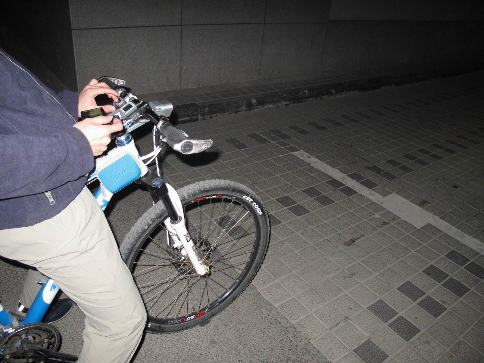 调整大小 调整大小 照片 035.jpg