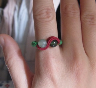 嘿嘿，个人原创的哦~~~