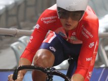 香港神兽郭浩庭