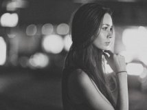 不定期更新一些个人作品（不喜勿喷）