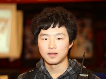 100123风云年会的车友头像。。。