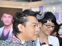 还是以前的一些照片，内容有些杂乱。