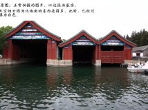 By China—看看多张曝光不同的照片合成的风景HDR效果！