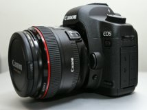 全画幅……[回小耿]