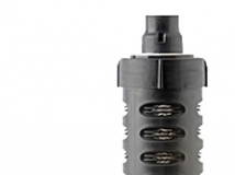 LIFESAVER Bottle 水壶 6000L 滤芯，945元全网包邮最低价