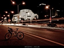 让灵魂慢下来（HOLUX参赛作品 ）