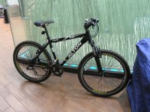 炫动首尔[自行车篇]