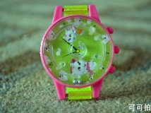 丈母娘家，偷闲抓拍1