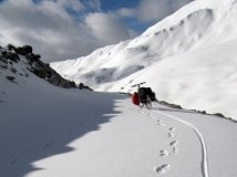 2012风云单车“流动的风景”— 好利时HOLUX骑迹摄影比赛！