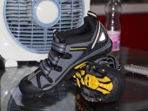 国庆节的收获哈哈