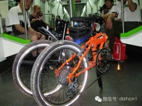 大行D9无拘无束，畅享城市自由生活！