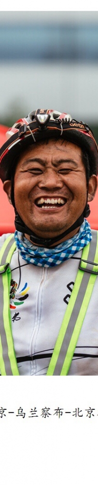 PBP600的图片记录-流水账