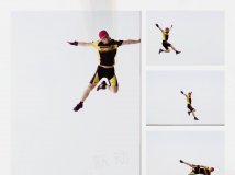 130 让我们一起“文艺”吧