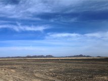 敦煌雅丹，新机器求指导~~~