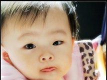 【卯卯一岁了】