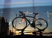 20130325流动的车轮