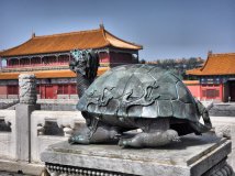 【好利时HOLUX骑迹摄影】【老麦】非参赛作品