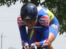 上海队大嘴徐刚