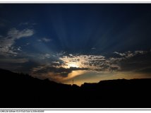 为了对得起自己的名字，开个小贴和广大色友交流一下吧~