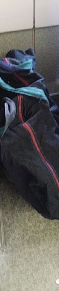 骑大行D9游黄冈