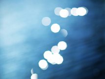 HOLUX参赛作品，（媳妇也爱骑单车）